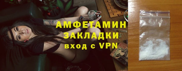 a pvp Бородино