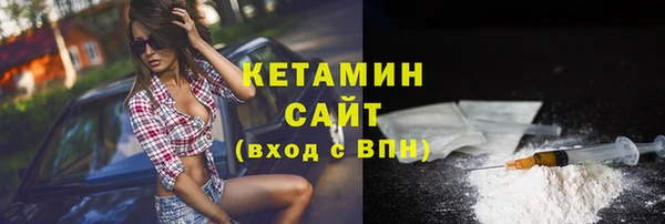 a pvp Бородино