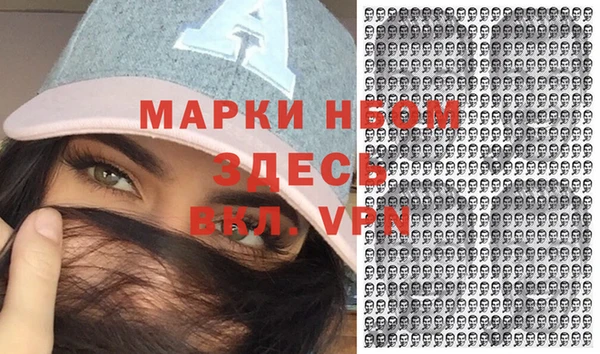 a pvp Бородино