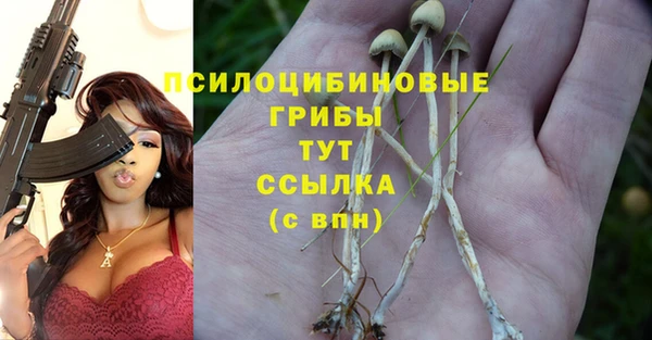 MESCALINE Бронницы