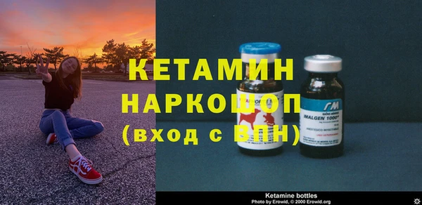a pvp Бородино